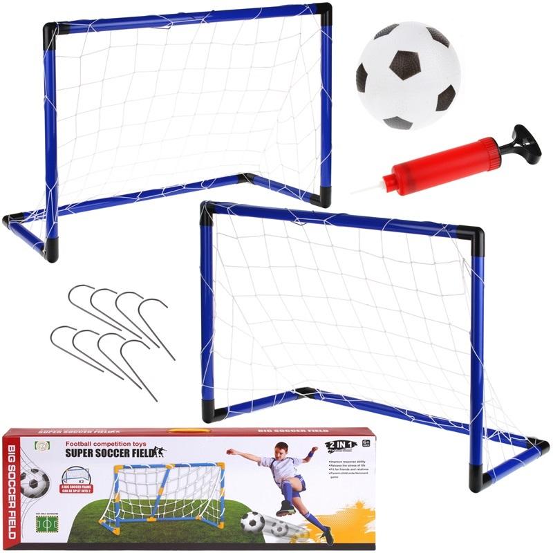 Football Goal 180x120 Football Goals Game Football Euro 2024