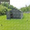 Conglang Military & Field Camping Tents