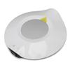 Heating Cooling Dual Purpose Coaster USB Coffee Mug Milk Tea Hot Drinks Beverage Cup Mat Tool