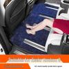 Accesorii pentru interiorul mașinii – Covorașe pentru interior și portbagaj