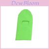 Knit Hat For Women With Thermal Insulation And Cozy Design For Outdoor Winter Wear