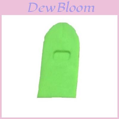 Knit Hat For Women With Thermal Insulation And Cozy Design For Outdoor Winter Wear