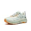 Anta Outdoor Shoes Men's Gray Green 912626635Q-4