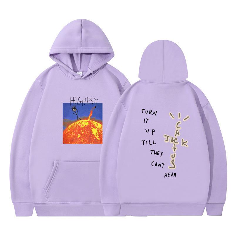 

Hoodies Sweatshirts Unisex Hooded Printed Hoodie Casual Fashion XXXL