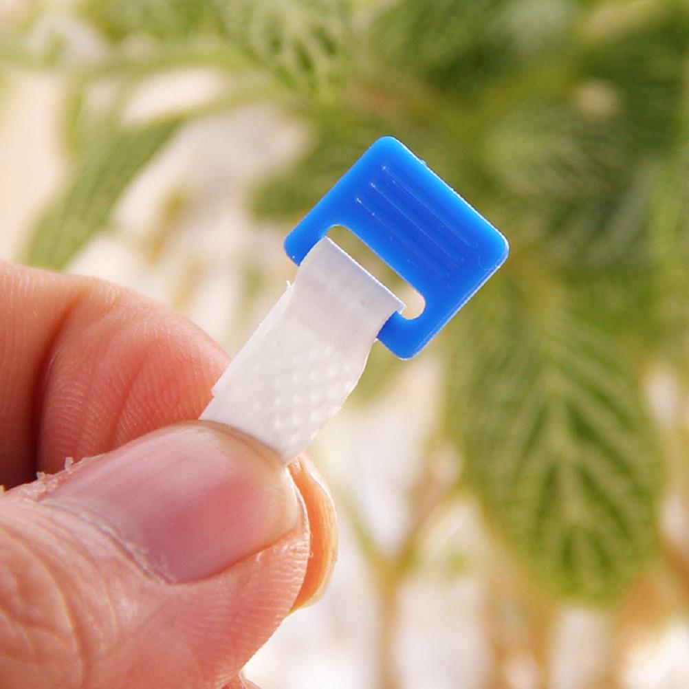 1,5 Meter Bonbonfarbenes Plastikmaßband Büro Schulbedarf Automatisches Maßband