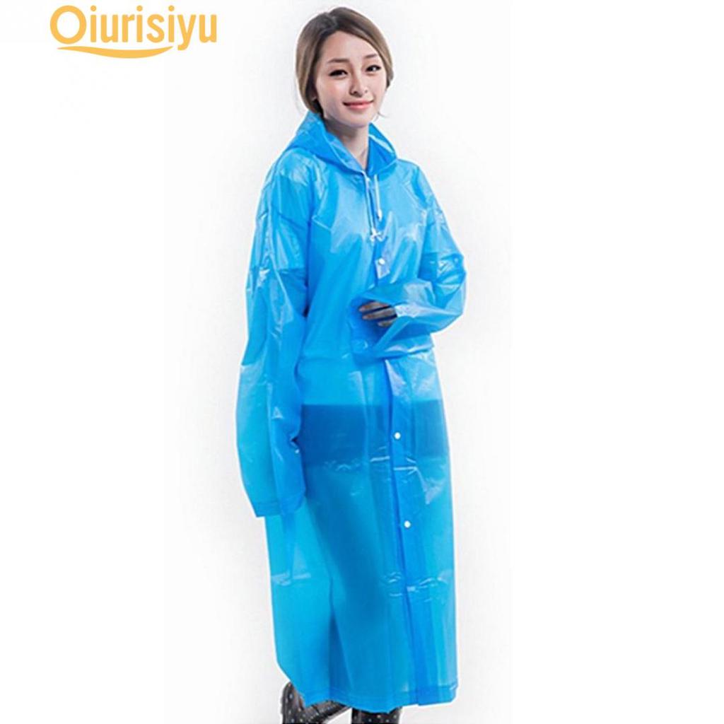 raincoat windcheater jacket