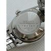 Used SEIKO 2206-0550 SEIKO Automatic Winding