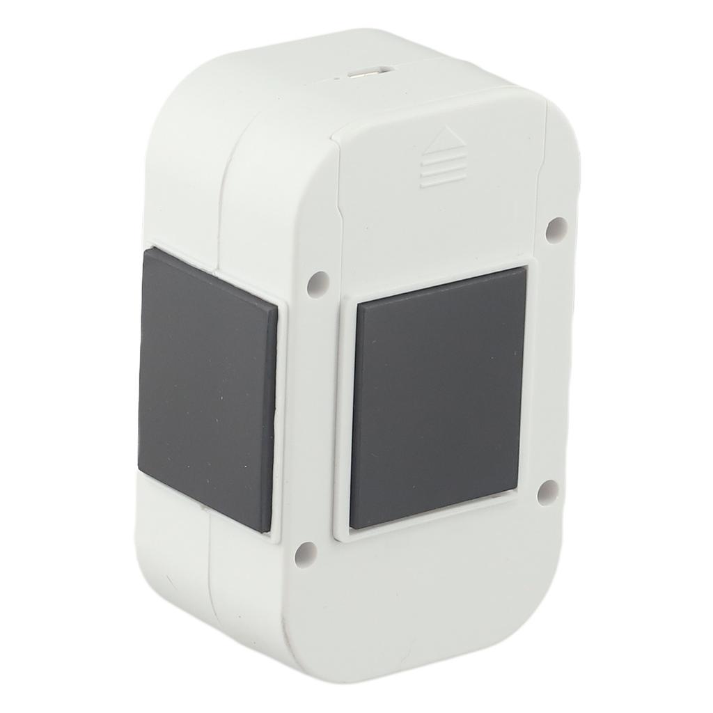 Motion Sensor Shop Audio Player Features Infrared Motion Sensor