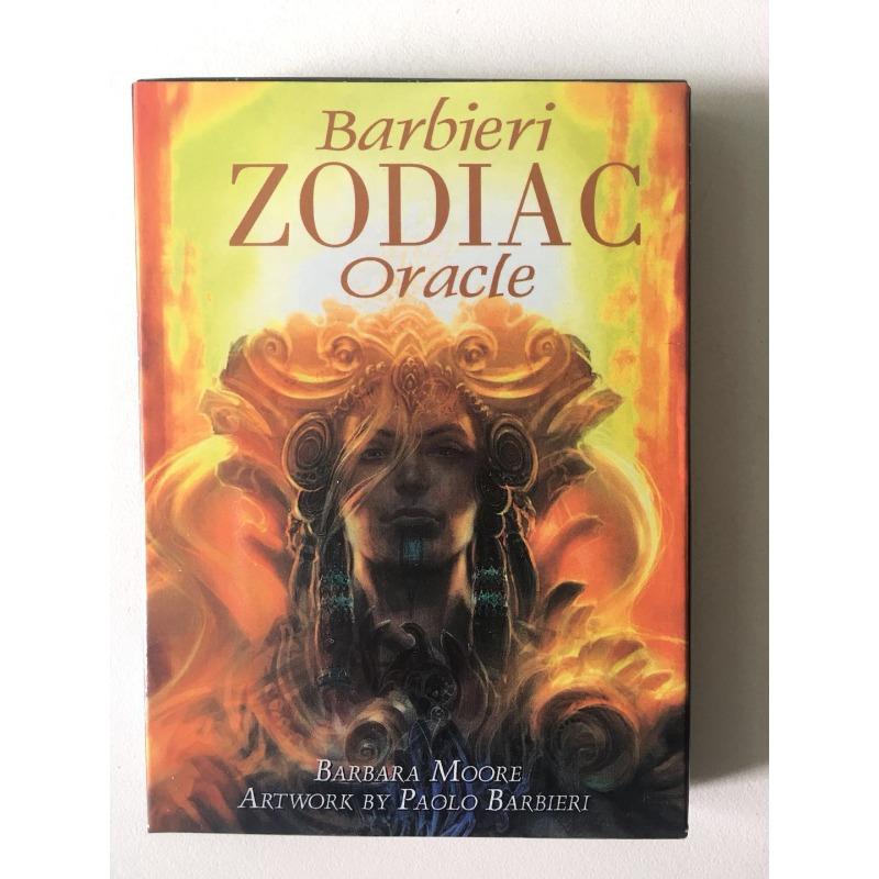 English The 44 Romance Angels Oracle Cards Deck Mysterious Tarot Board Game By Doreen Virtue Rare