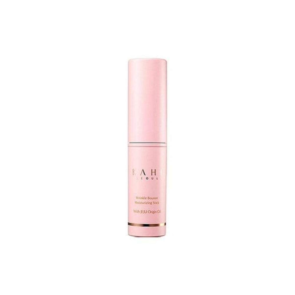 

[home Shopping Hit] Kahi Gahi Multi Balm