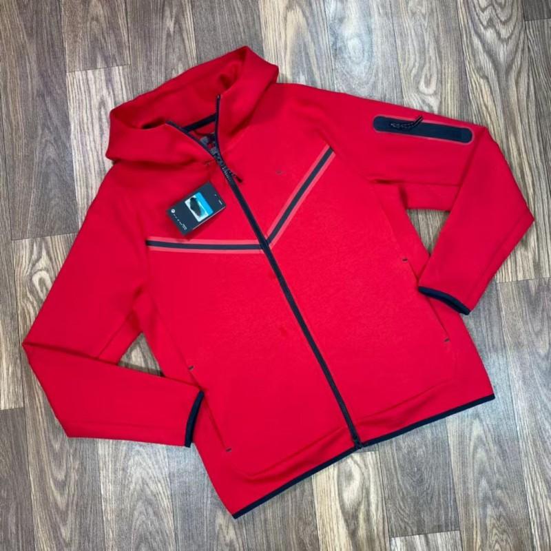 Womens Knit Hooded Cardigan Loose Sport Sweatshirt Casual Activewear