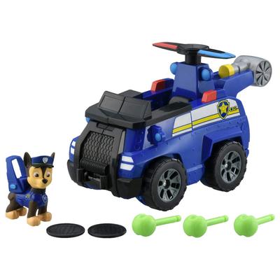 Spielzeug & Spiele – Spielzeugautos & Spielfahrzeuge
