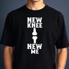 Top – T-shirts