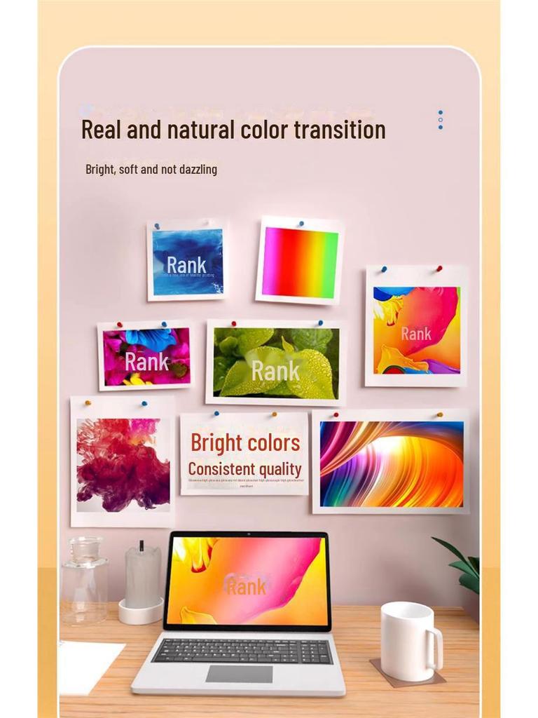 Gezhige Compatible with HP 802 Ink Cartridges for DeskJet 1050, 1510, 1000, 1010, 1511.