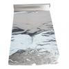 Tin Foil Aluminum Paper Barbecue Grill Catering Cook