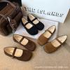 Zapatillas Casuales Zapatos para Hombre Mujer Zapatos Botines Moda Comodidad Mocasines Zapatos Hombre Mujer