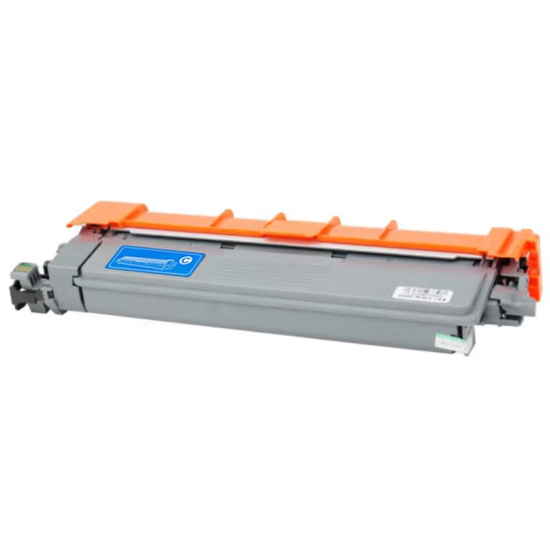 Tenlida T-C26C1K0T Compatible Toner Cartridge for Opto-Connect OEP2610CDNW