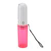 Portable Bidet 230ml USB Rechargeable Efficient Water Saving Simple Operation Portable Bidet