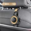 Auto Seat Back Water Cup Mount Hook Hanger Fit For Great Wall GWM Wey Tank 300 500 Tank300 Headrest Mount Automotive Interior Accessories