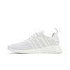 adidas NMD_R1 Primeblue Triple White GZ9259