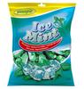 Woogie Miętówki Lodowe Cukierki Lodowe 170 g