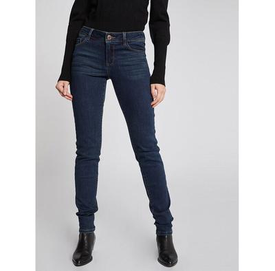Faldas y pantalones para mujeres – Pantalones vaqueros