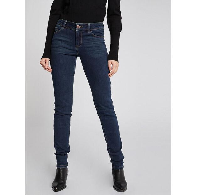 Джинсы Morgan 201-POM.P EU 34