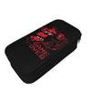 Fnafed Game Pencil Cases Cute Roxanne Wolf Pen Box Bags Girl Boy Big Capacity School Supplies Gift Pencil Box