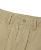 SOUNDSLIFE Fatigue Pants Beige