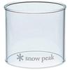 Snow Peak Gloves S GP-002