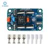 AC 7-40V Ideal Diode Rectifier Bridge Module LT4320 Class A Power Amplifier Suitable For JLH 1969 Upgraded Rectifier Tube
