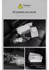 Shunyi Decorative Car Cup Holder and Tissue Storage Box