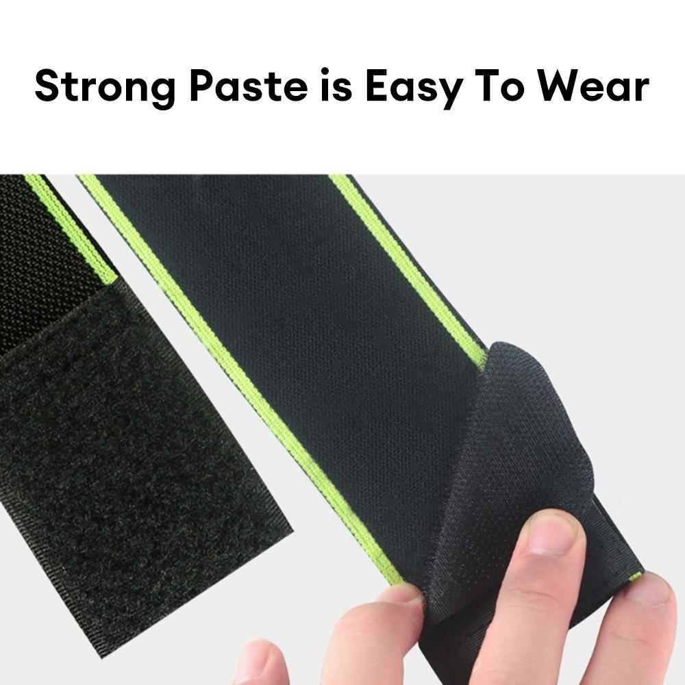 1 buc. Suport reglabil pentru gleznă, compresie, protectie pentru gleznă, alergare, fotbal, baschet, sală, stabilizator de gleznă, bandaj, curea