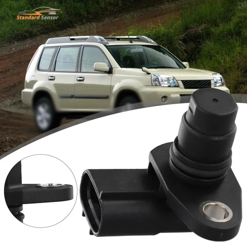 23731AW400 Universal Fitment Crankshaft Position Sensor For Nissan X-Trail T30 2.2 dCi 2003-2007