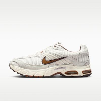 

Nike Air Max Moto 2K Фантомный Парус Барочный Коричневый (Женский) 41