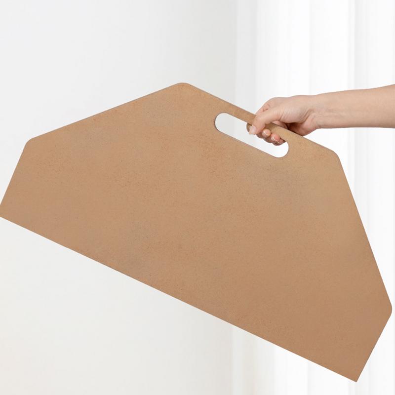 Holzperlenspiel Faltpuzzle Strategiespiele Reisebrettspiele Für Kinder ab 3 Jahren Denkspiele Lernspielzeug