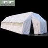 Folding Arch Frame Emergency Rescue Tent