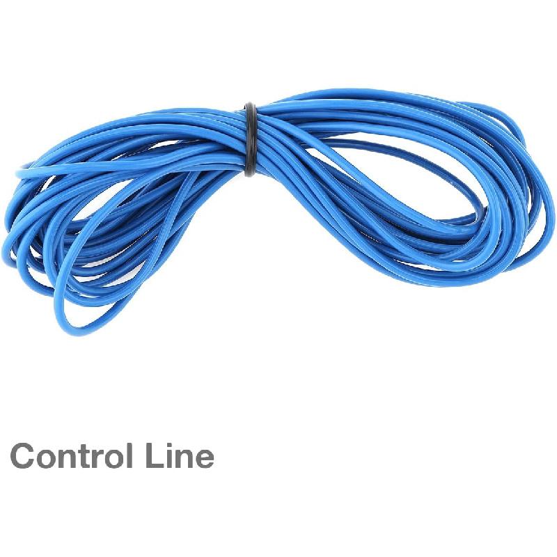 1 Set of Car Audio Wire Wiring Kit Car Speaker Woofer Cables Car Power Amplifier Audio Line Power Line for Car Modification