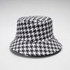 High Quality Waterproof Print Bucket Hats Quick-Drying All-Over Colorful Camouflage Summer Fur Gorras Sun 3D Embroidery Casual