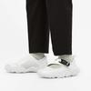 Adidas Hyke X Adidas Originals Fyw Xta 'White Black' FY3948