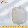 ChiAo Industrial FIBC Bulk Bags