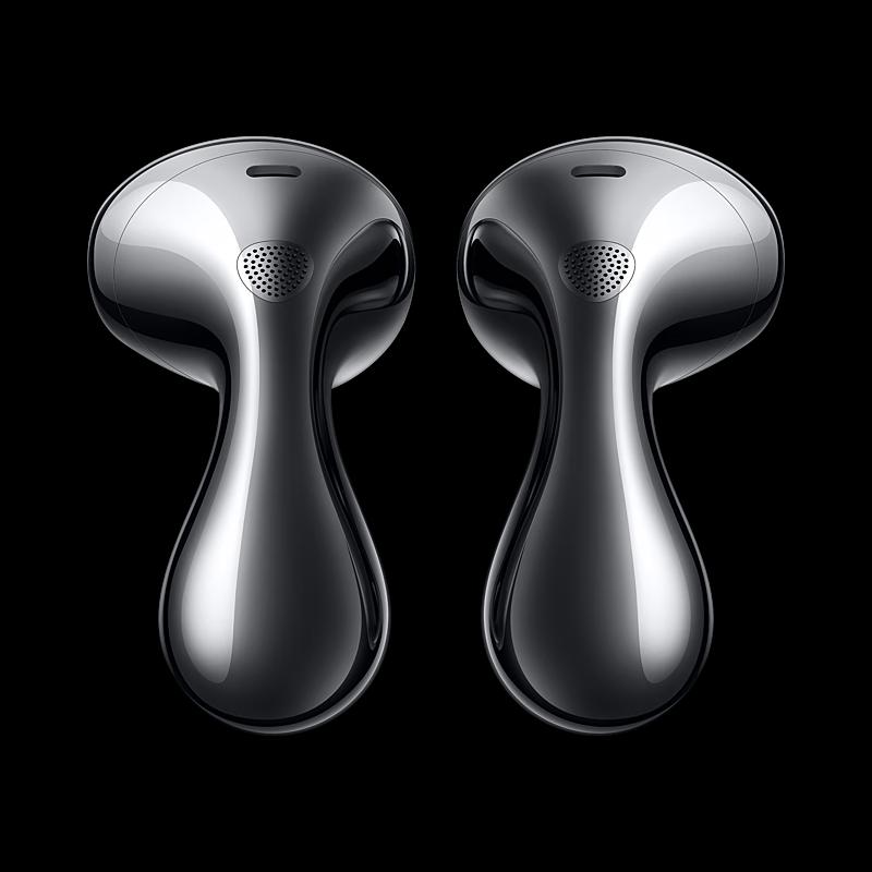 Huawei FreeBuds 6 Wireless Earbuds