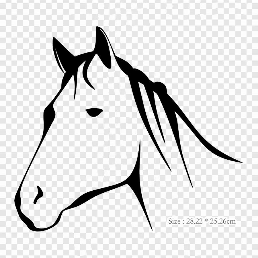 Hlava Harvest Moon Hrdina Údolí Listů Umění Nažehlovací Vinyl pro Tepelný Přenos Náplasti Nálepka na Oblečení DIY Aplikace Pratelné Náplasti