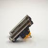 Shaver Cutter Blades Replacement For Braun 3&5 Series 30B 31B 31S 51S 51B Razor Inner Blade