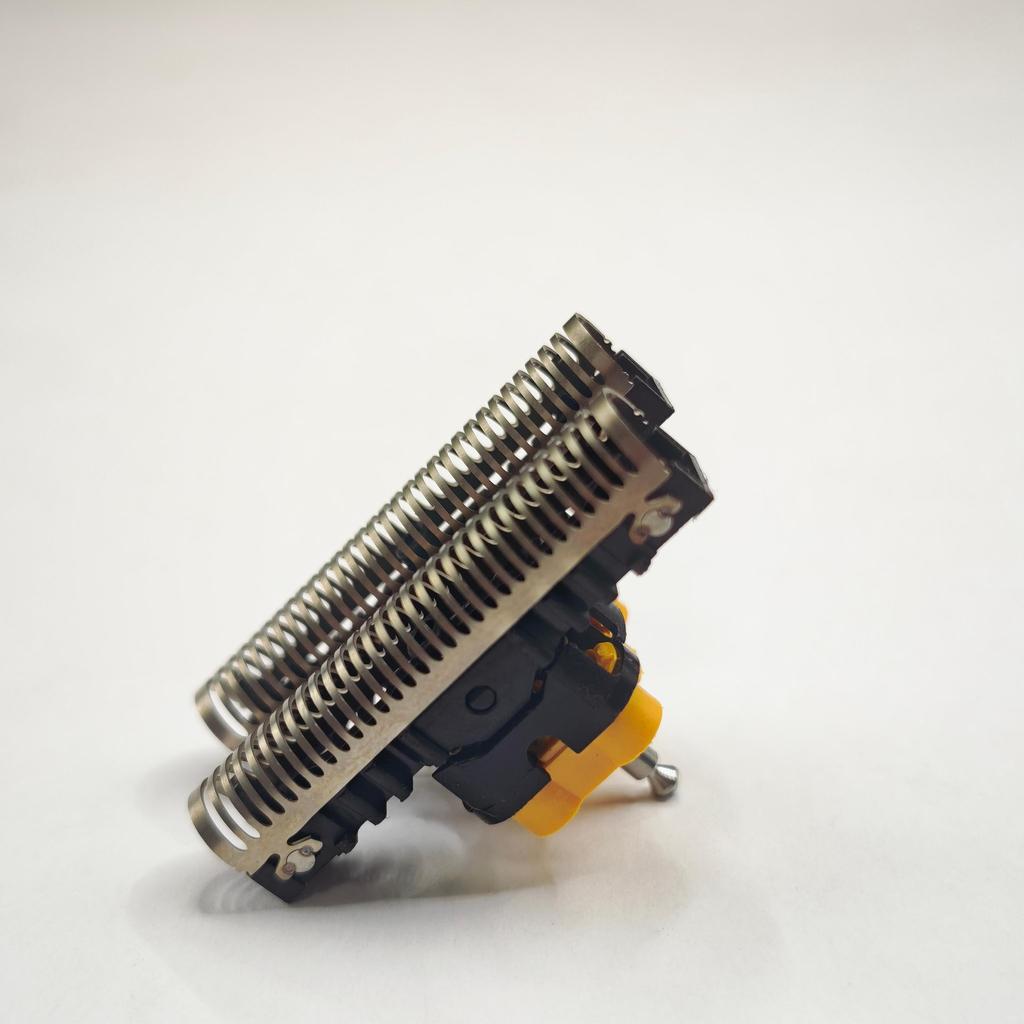 Shaver Cutter Blades Replacement For Braun 3&5 Series 30B 31B 31S 51S 51B Razor Inner Blade