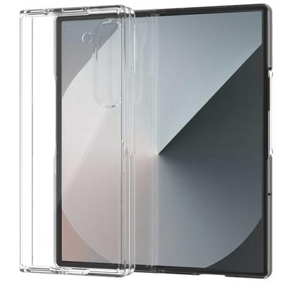 Θήκες για τηλέφωνα📱 – Προστατευτικά οθόνης για smartphones