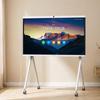 Huawei IdeaHub Series Smart Interactive Displays & Accessories (CN version)