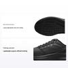 Air Zoom Pegasus 39 Schwarz Anthrazit Herren Sneaker DH4071-006