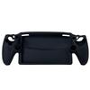 Protective Case Silicone Shell for Console Gamepad Housing Shockproof Skin Bumpers Case Console Flexible Dust Covers