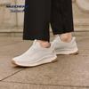 Skechers Women's Slip-On Casual Walking Shoes 117745